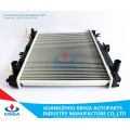 25310-25810 Car Aluminum Radiator for Suzuki Accent 1999 / KIA Ceed 2007- (AR-1032)